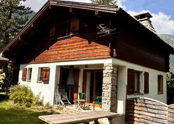 Hotel Le Jeu De Paume 4*