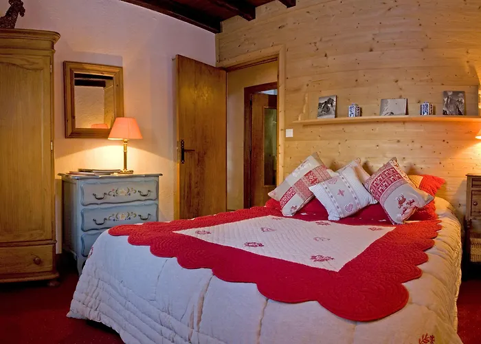 Le Jeu De Paume Hotel 4*