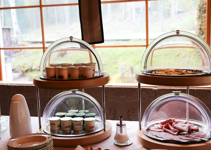 Le Jeu De Paume Hotel 4*