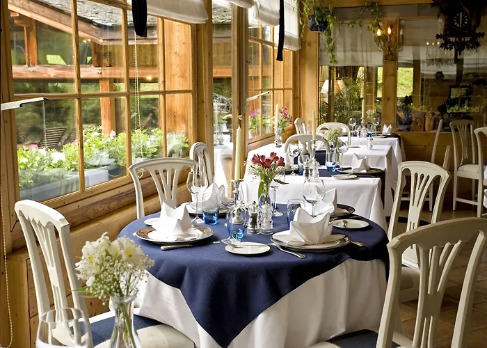 Hotel Le Jeu De Paume