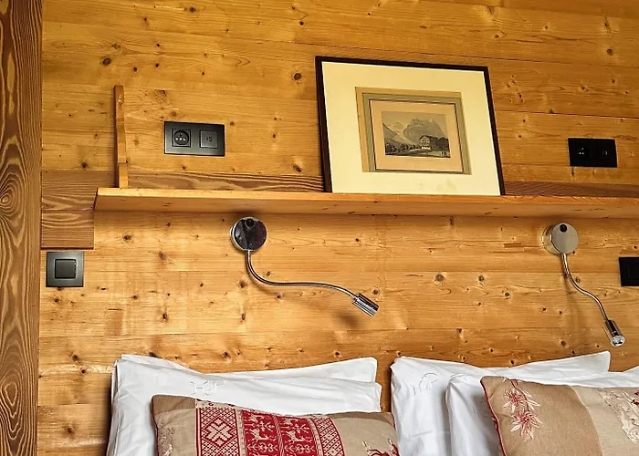 Le Jeu De Paume Hotel 4*