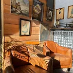Le Jeu De Paume 4* Chamonix
