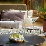 Hotel Le Jeu De Paume 4*