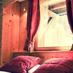 Le Jeu De Paume Hotel Chamonix