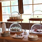 Le Jeu De Paume 4* Chamonix