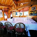 Le Jeu De Paume Hotel