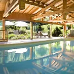 Le Jeu De Paume 4* Chamonix
