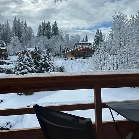 Le Jeu De Paume מלון