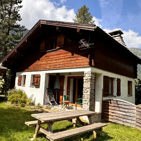Hotel Le Jeu De Paume 4*