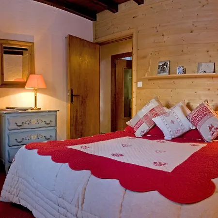 Le Jeu De Paume מלון 4*