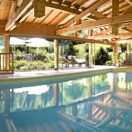 호텔 Le Jeu De Paume