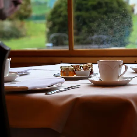 Le Jeu De Paume 샤모니