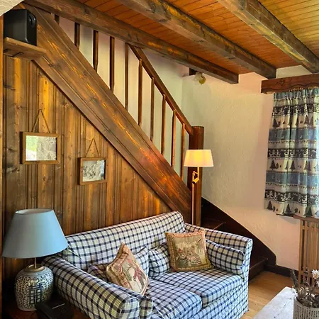 Hotel Le Jeu De Paume