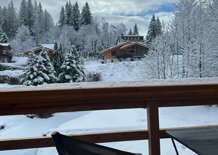 Le Jeu De Paume Готель