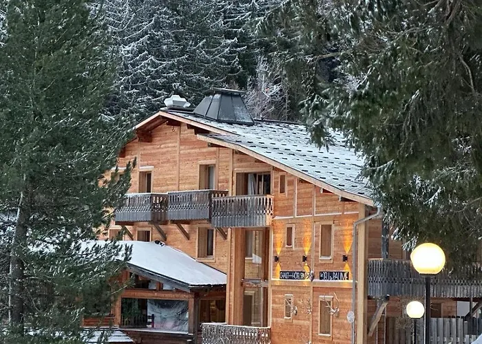 酒店 棕榈游戏酒店 4*