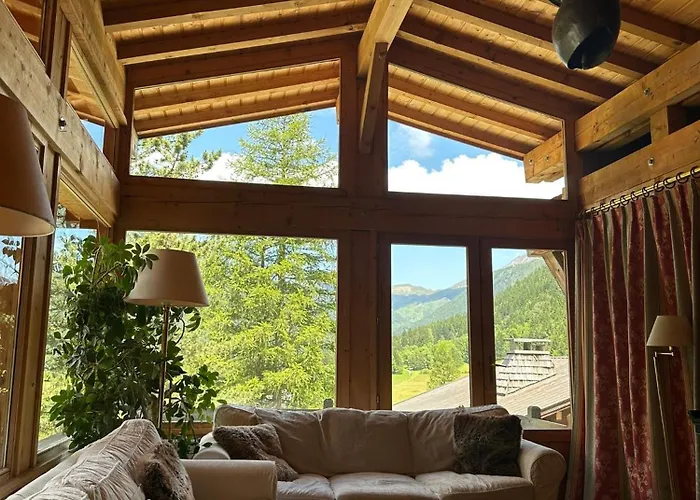 棕榈游戏酒店 4*