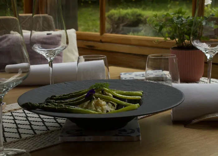 酒店 棕榈游戏酒店