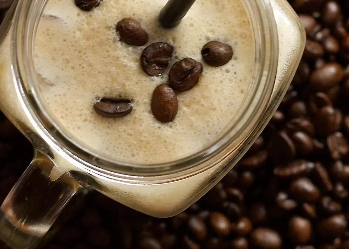 Le Jeu De Paume Шамоні