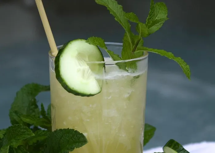 酒店 棕榈游戏酒店 4*