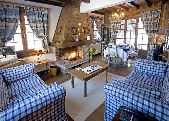 棕榈游戏酒店 4*