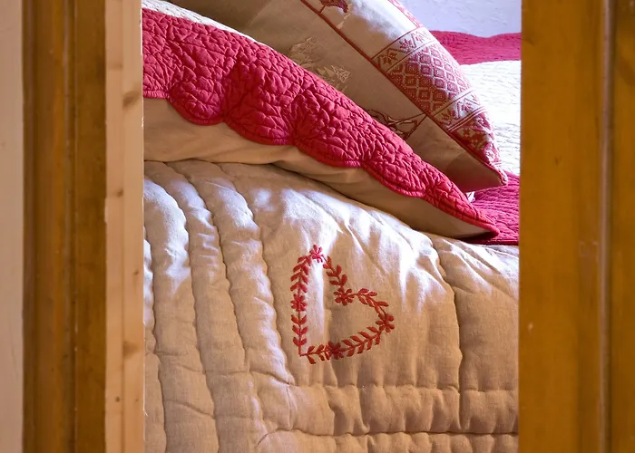 棕榈游戏酒店 4*