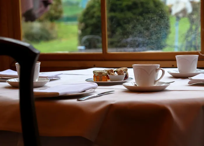 棕榈游戏酒店 霞慕尼