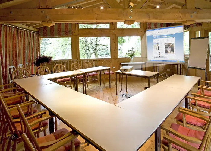 棕榈游戏酒店 4*