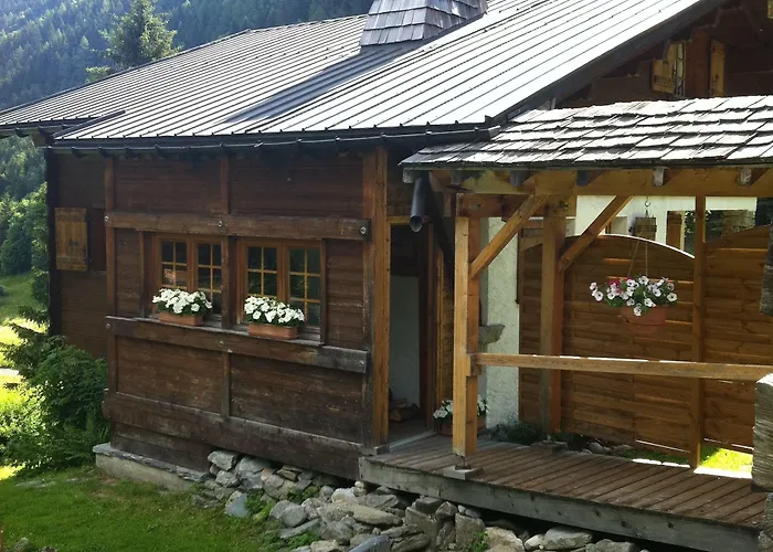 棕榈游戏酒店 酒店 4*