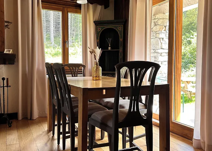 酒店 棕榈游戏酒店