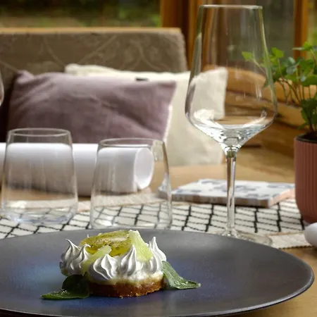 Szálloda Le Jeu De Paume 4*