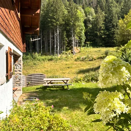 Le Jeu De Paume Szálloda 4*