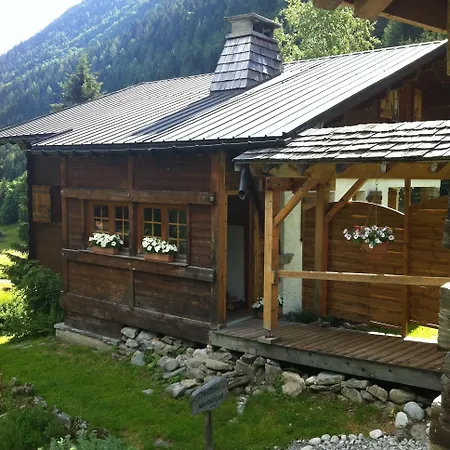 Le Jeu De Paume Szálloda 4*