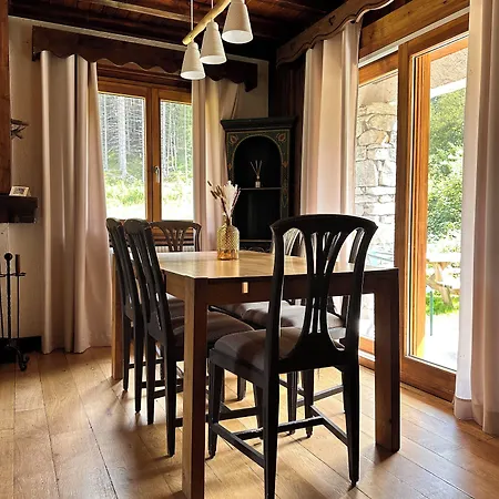 Szálloda Le Jeu De Paume