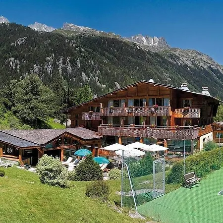Hotel Le Jeu De Paume 4*